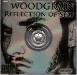 Reflection of Self