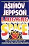 LAUGHING SPACE