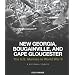 New Georgia, Bougainville, and Cape Gloucester: The U.S. Marines in World War II: A Pictorial Tribute