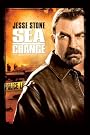 Jesse Stone: Sea...