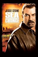 play video on Amazon Video on Demand