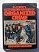 Playboy's illustrated history of organized crime