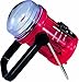 iVi(National) ~j^BF-132P-R ECM012 ECM012