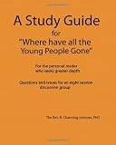 Cover for 9781453859537