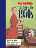 The Best of the 1950s (Good Housekeeping) (Good Housekeeping)
