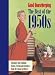 The Best of the 1950s (Good Housekeeping) (Good Housekeeping)