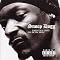 best   albums from people in death row