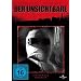 Der Unsichtbare