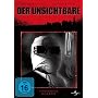 Der Unsichtbare
