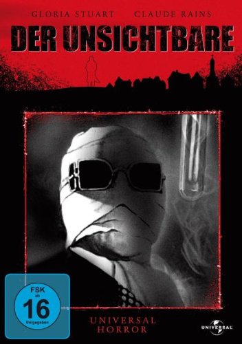 Zu Amazon