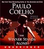 The Winner Stands Alone CD