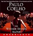 The Winner Stands Alone CD