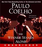 The Winner Stands Alone: A Novel