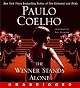 The Winner Stands Alone: A Novel