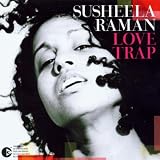Buy : Love Trap