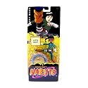 Naruto Mattel Action Figure Rock Lee (Lotus Kick)