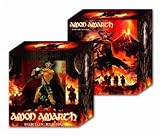 Surtur Rising