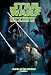 Star Wars the Clone Wars: Slaves of the Republic, Volume 5: A Slave Now, a Slave Forever