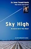 Sky High ~ No Goal Is Out of Your Reach