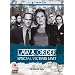 Law And Order - Special Victims Unit - Series 10 - Complete [UK Import]