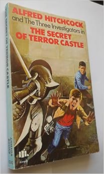 material markets how economic agents are