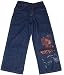Boys' Denim Jeans with Screenprint