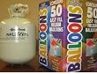 belfast gas bottles