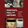 Operatives, Spies, and Saboteurs: The Unknown Story of World War II's OSS