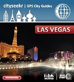 CitySeekr GPS City Guide - Las Vegas for Garmin (PC only) [Download]