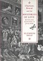 Charlotte Bronte and the Mysteries of Love: Myth and Allegory in Jane Eyre