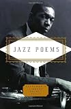 Jazz Poems (Everymans Library Pocket Poets)