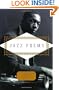 Jazz Poems (Everyman's Library Pocket Poets)