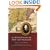 A Description of New Netherland (The Iroquoians and Their World)