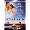 Evening (Widescreen) (Dual-layered DVD)