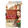 Die Hexe und der Herzog: Roman