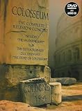 Colosseum - Cologne 1994/The Complete Reunion  (+ CD) - Colosseum