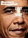 Bloomberg Businessweek (1-year) $40.00 ($0.80/issue) image 13