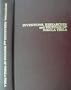 Inventions Researches and Writings of Nikola Tesla: With Special Reference to His Work in Polyphase Currents and High Potential Lighting