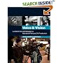 Voice and Vision:  A Creative Approach to Narrative Film and DV Production