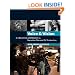 Voice and Vision:  A Creative Approach to Narrative Film and DV Production