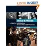 Voice and Vision:  A Creative Approach to Narrative Film and DV Production