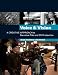 Price Comparison : Voice and Vision:  A Creative Approach to Narrative Film and DV Production