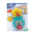 The First Years Massaging Action Teether