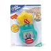 The First Years Massaging Action Teether