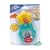 The First Years Massaging Action Teether