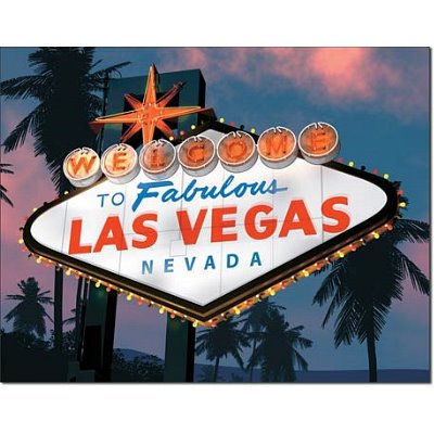 Welcome to Fabulous Las Vegas welcome to fabulous las vegas sign at night. Welcome to Fabulous Las Vegas
