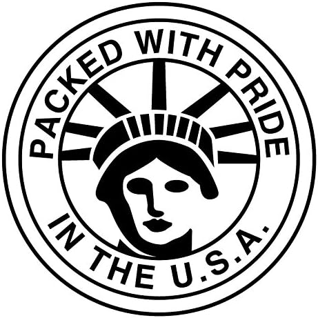 2LBs ~ 3"+ Long Cinnamon Sticks ~ 2 (LBs) Pounds KhanaPakana Brand ~ Best Deal on Amazon for 32OZ