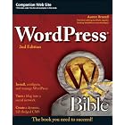 WordPress Bible