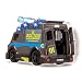 Simba-Dickie Police Force with Light and Sound_s-2