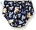 i play. Snap Reusable Swim Diaper | No other diaper necessary, UPF 50+ protection